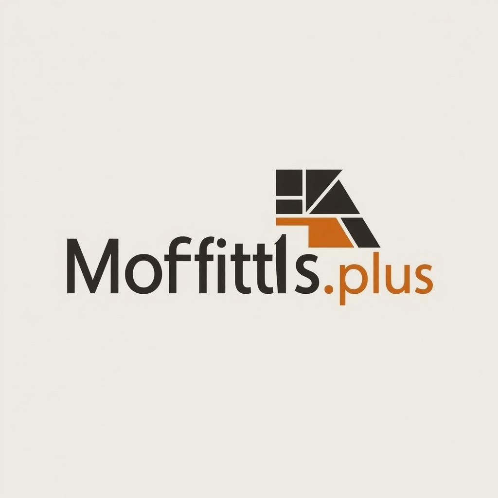 Moffittls